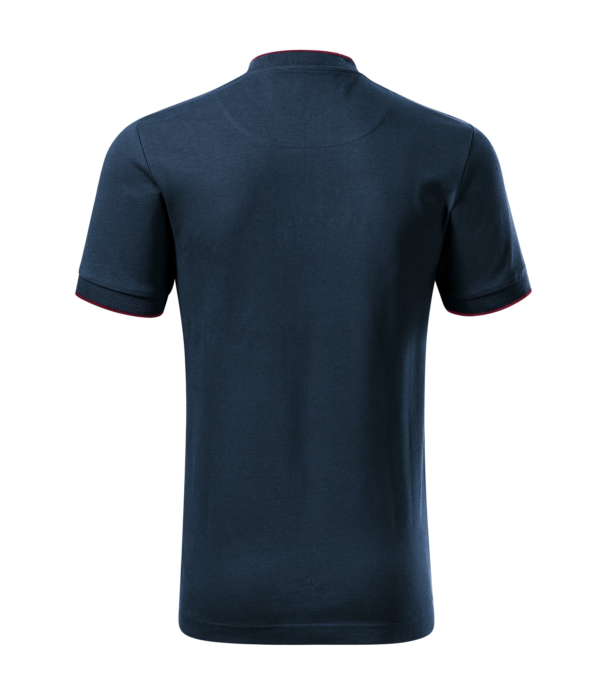 color_navyblue