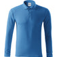 color_azureblue