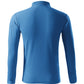 color_azureblue