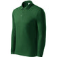 color_bottlegreen