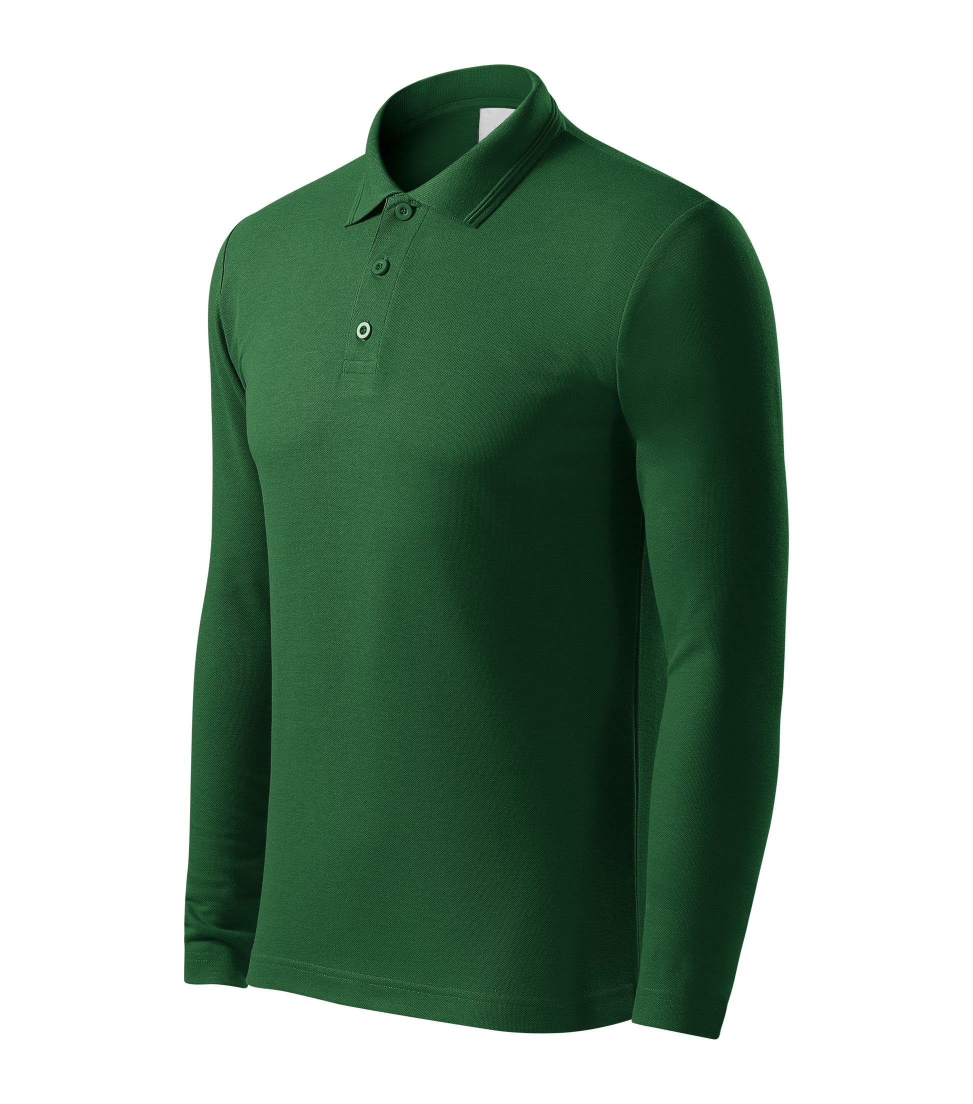 color_bottlegreen