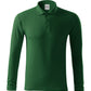 color_bottlegreen