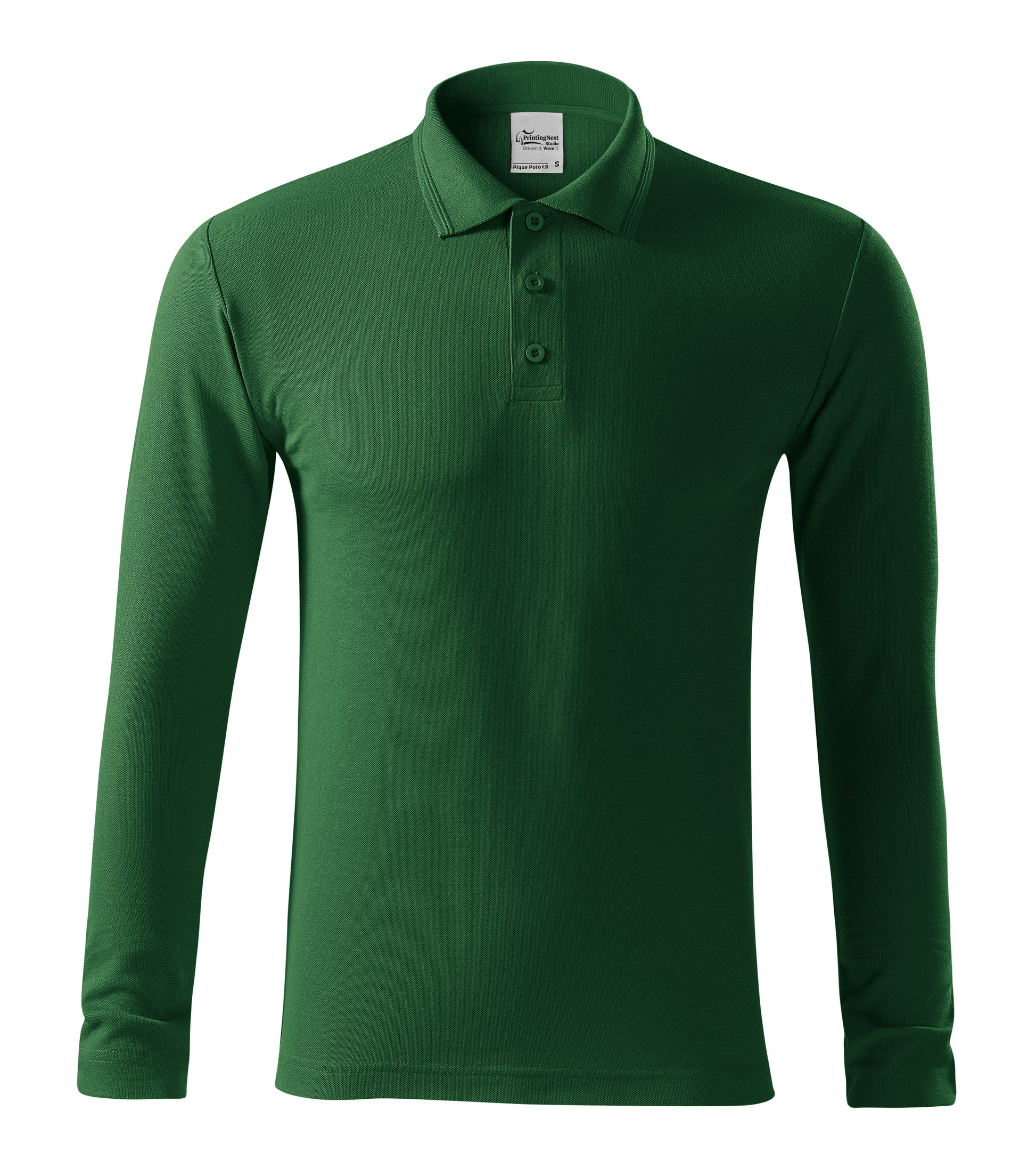 color_bottlegreen