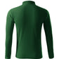 color_bottlegreen