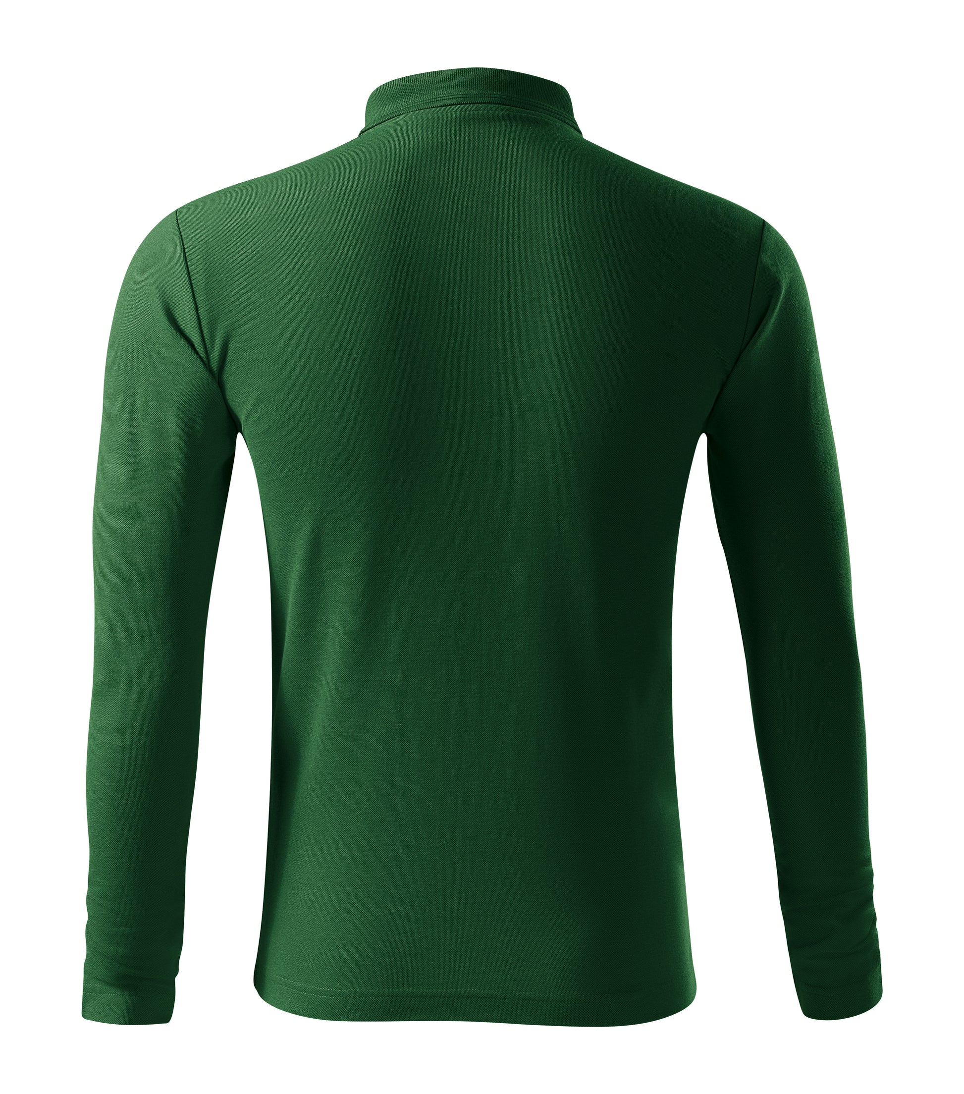 color_bottlegreen