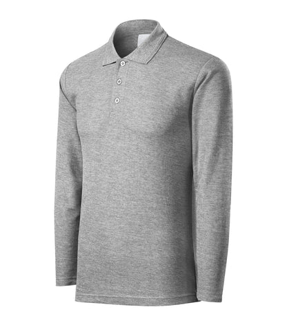 color_gray