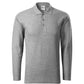 color_gray