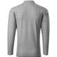 color_gray