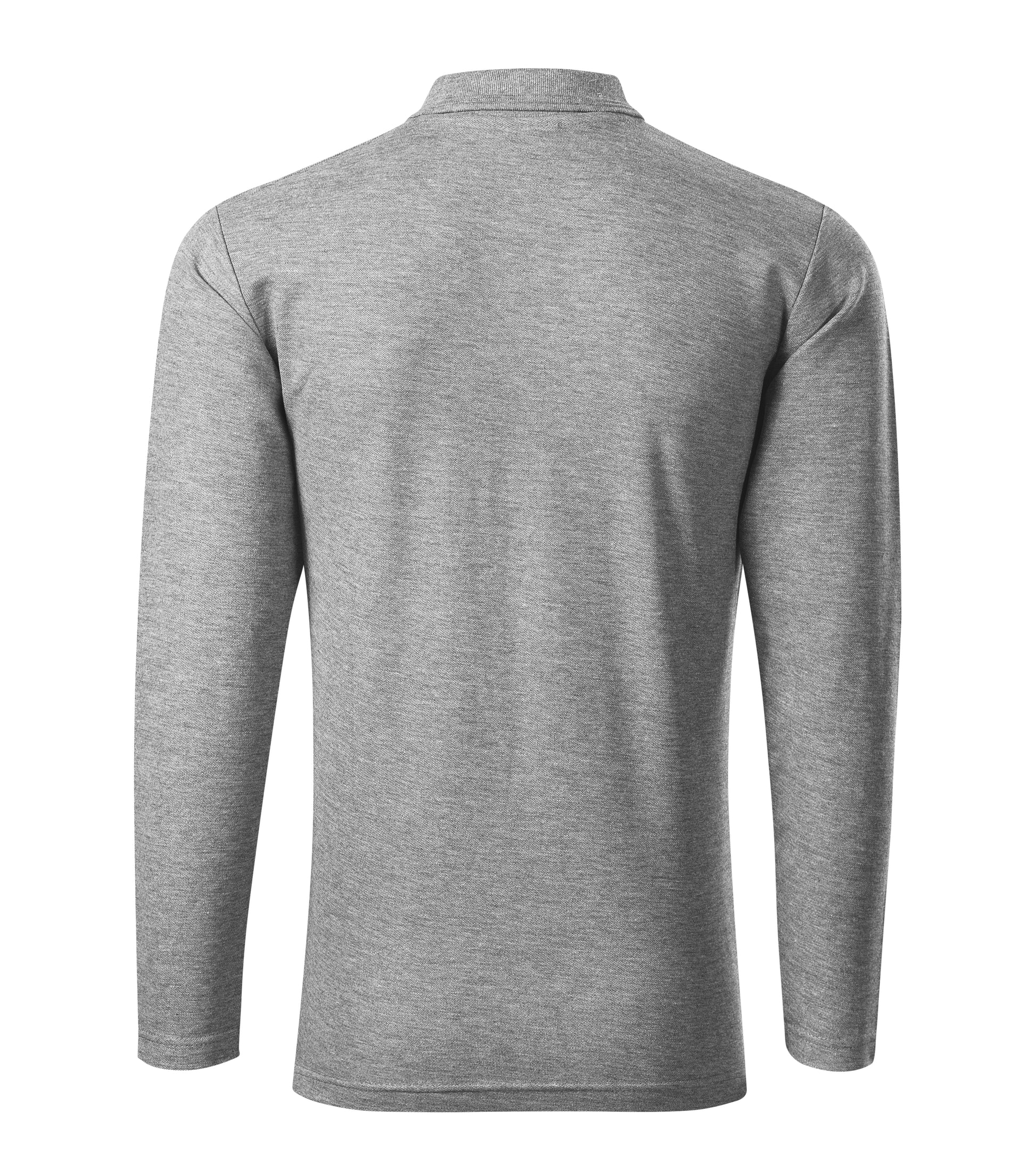 color_gray