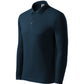 color_navyblue