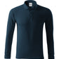 color_navyblue