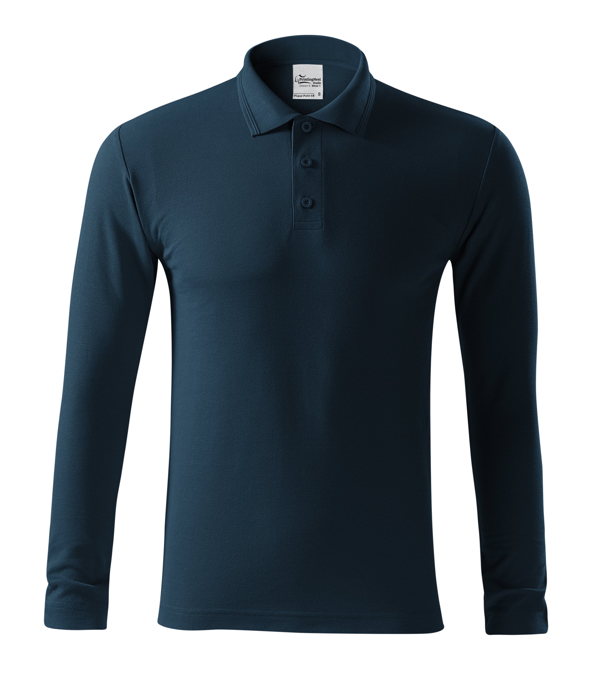color_navyblue