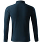 color_navyblue