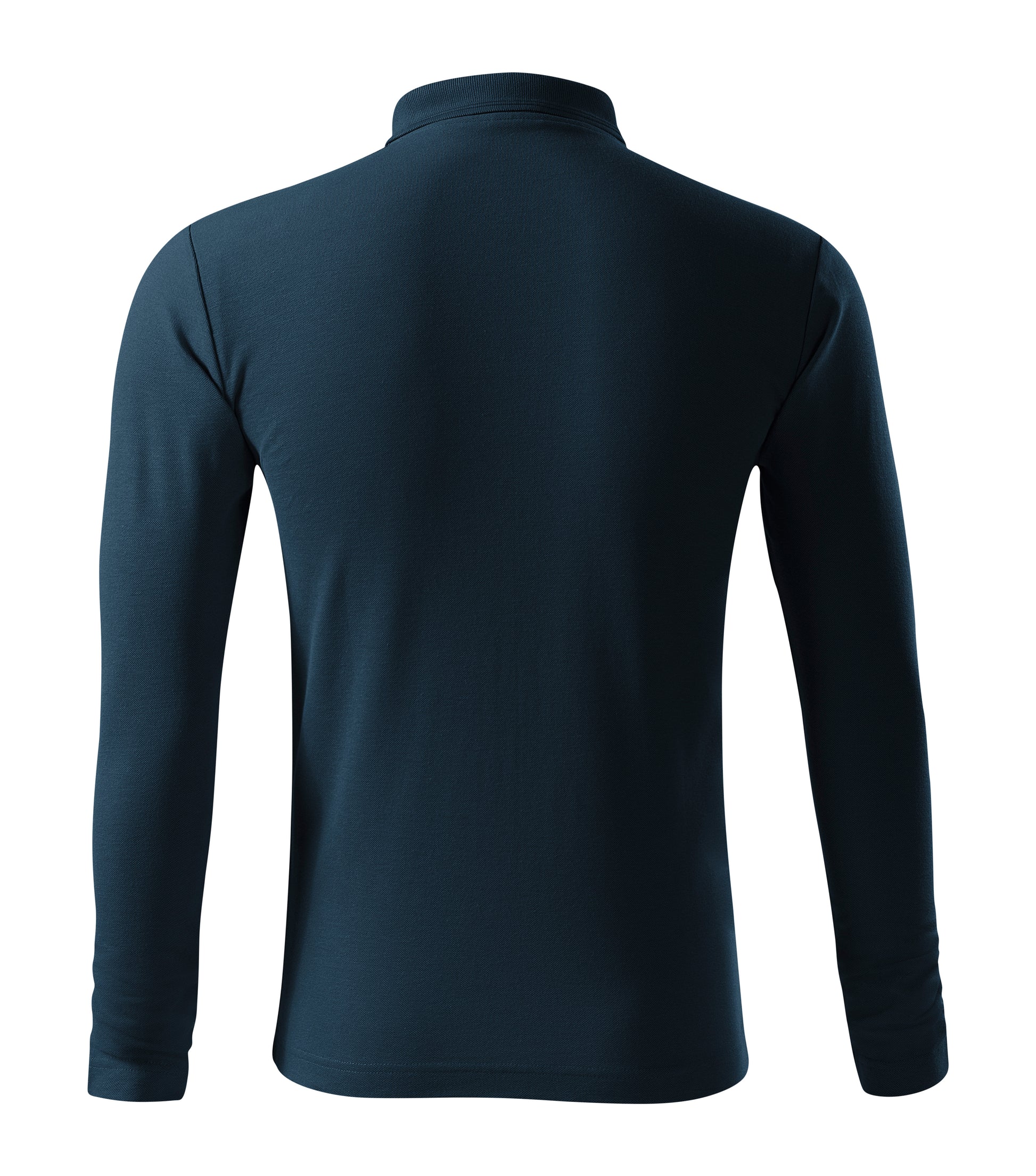 color_navyblue