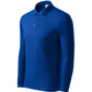color_royalblue