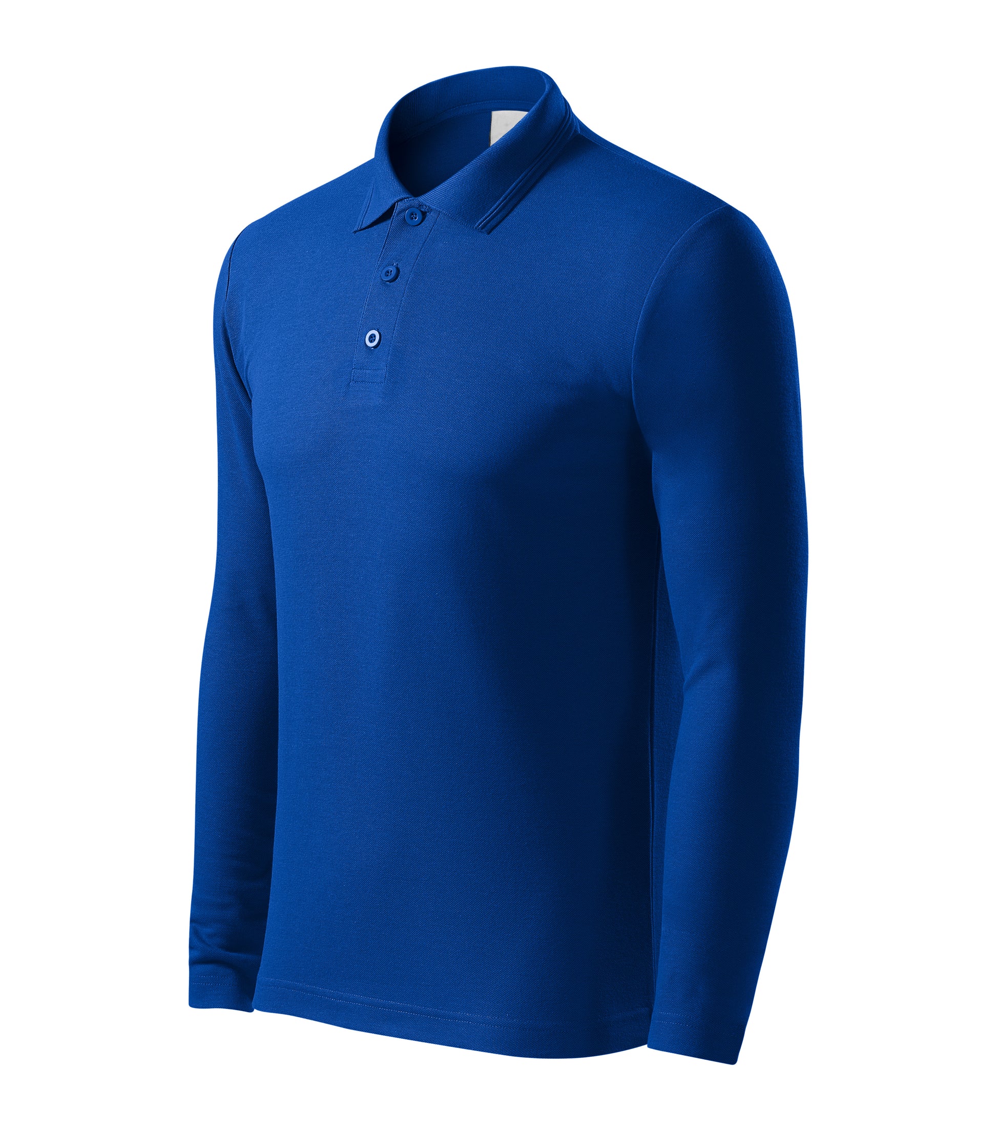 color_royalblue