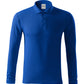 color_royalblue