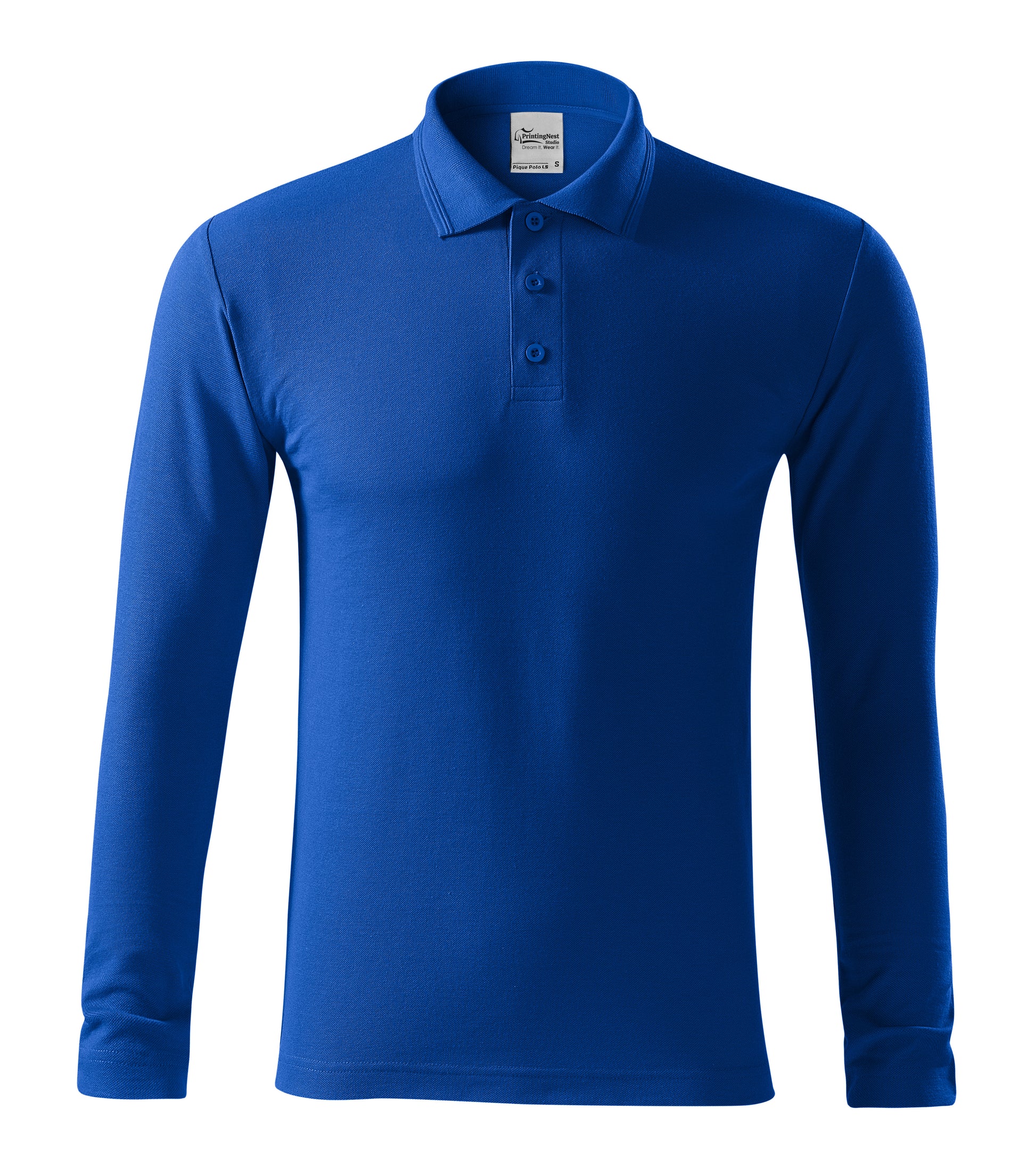 color_royalblue