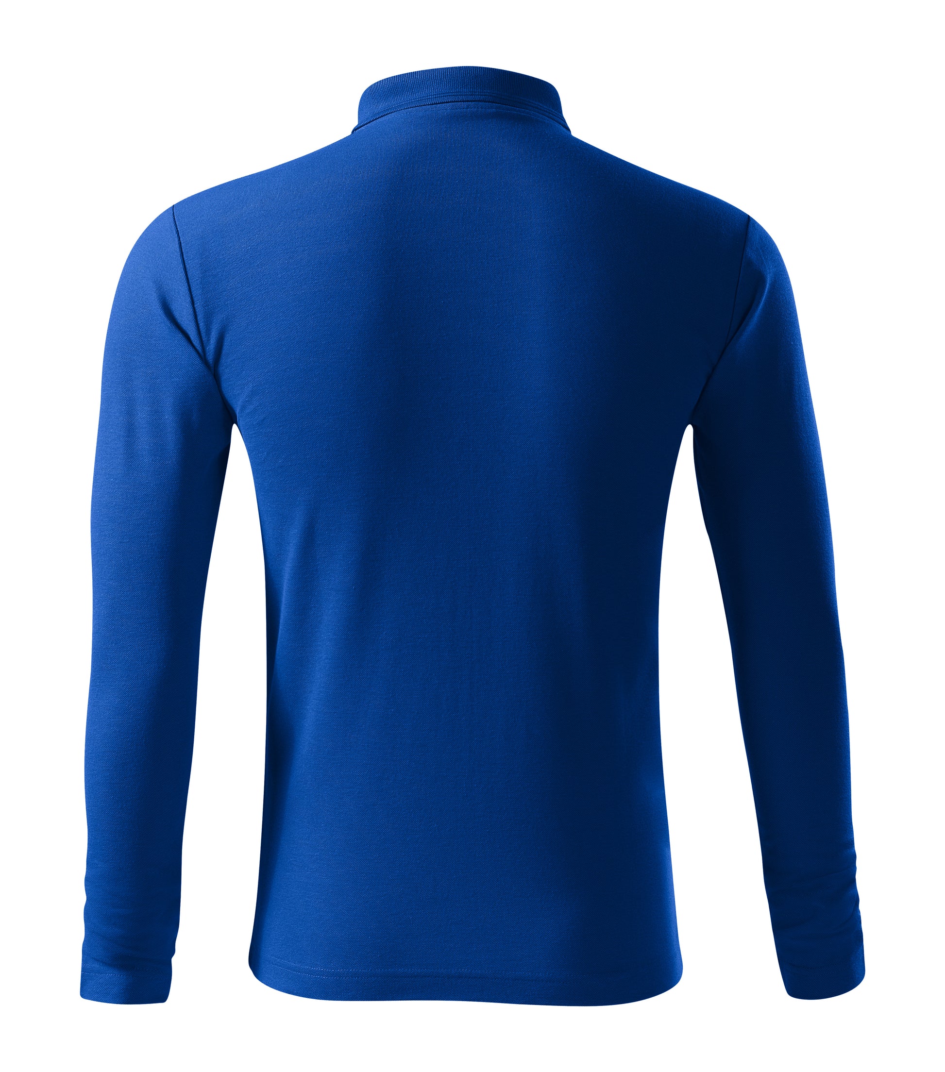 color_royalblue