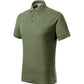 color_khaki