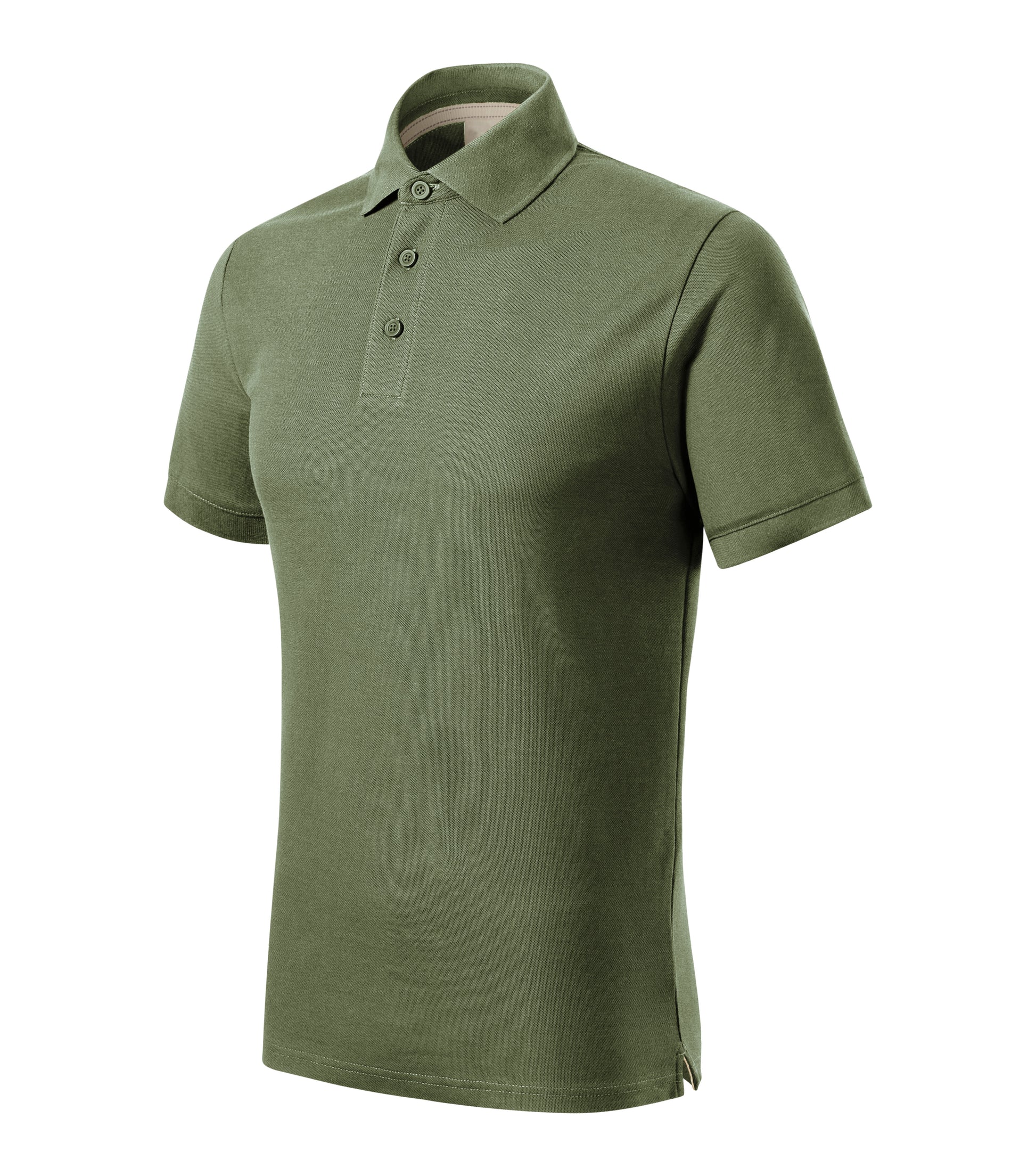 color_khaki