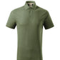 color_khaki