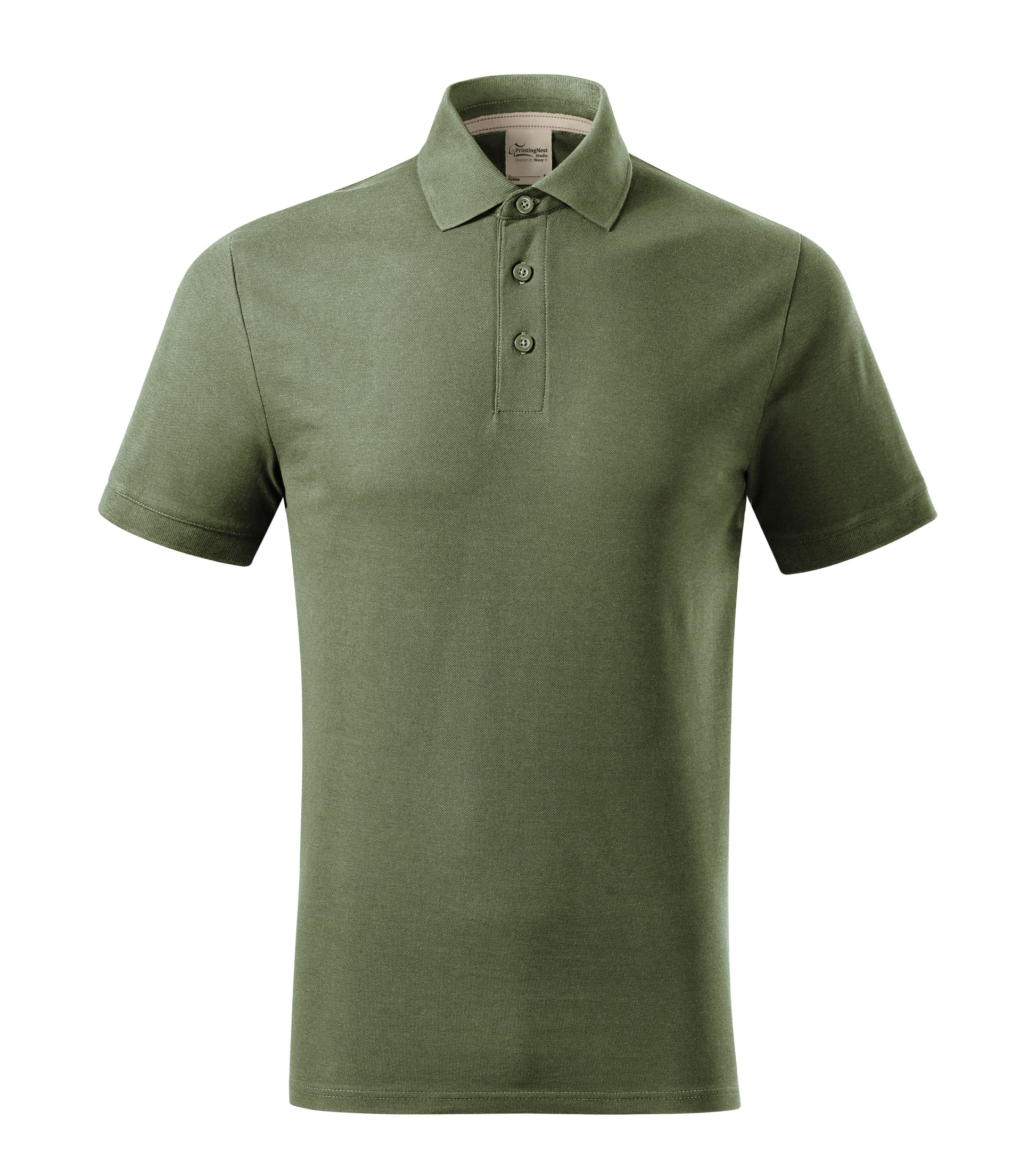 color_khaki