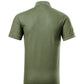 color_khaki