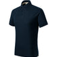 color_navyblue