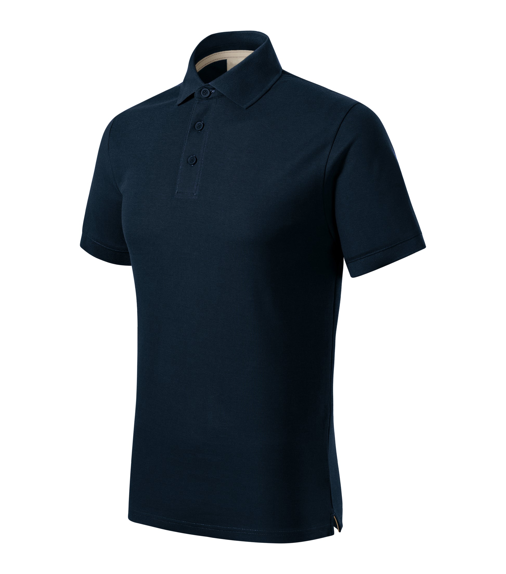 color_navyblue