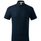 color_navyblue