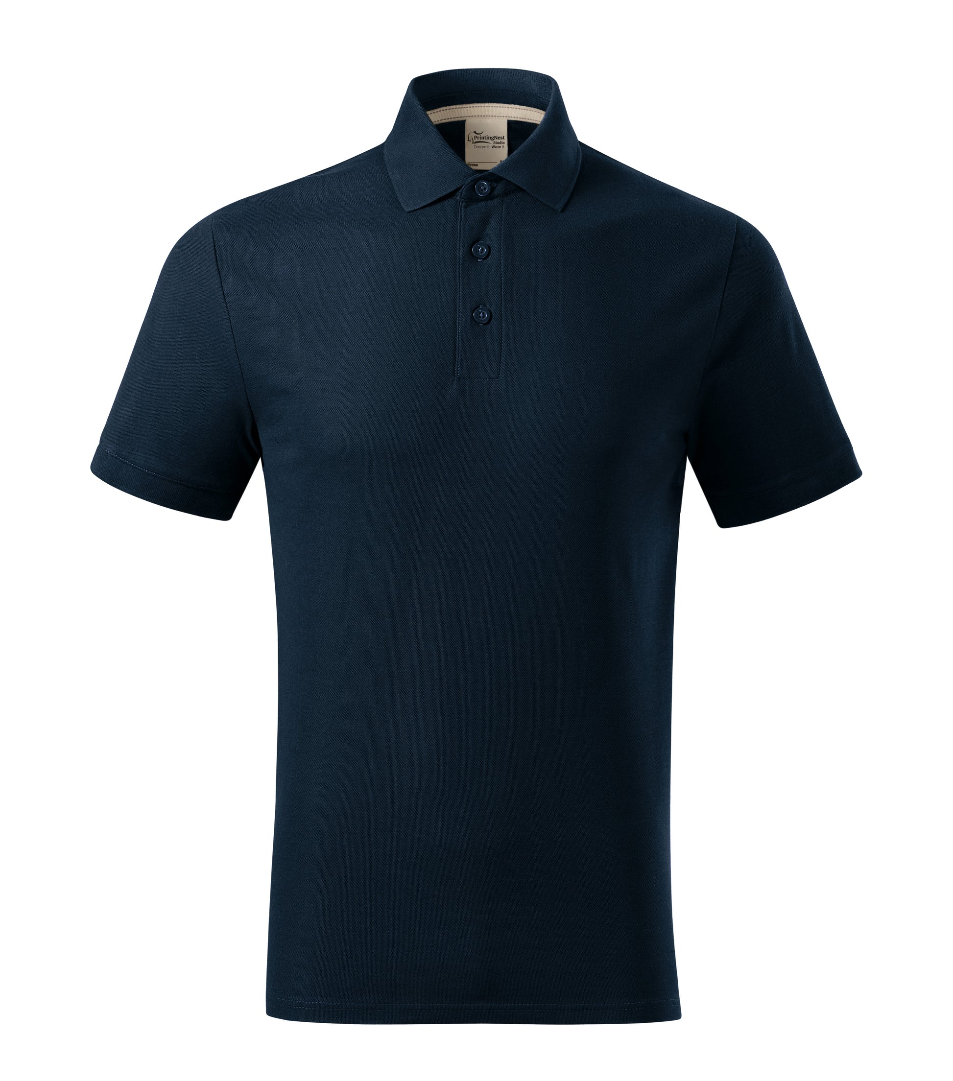 color_navyblue
