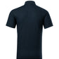 color_navyblue