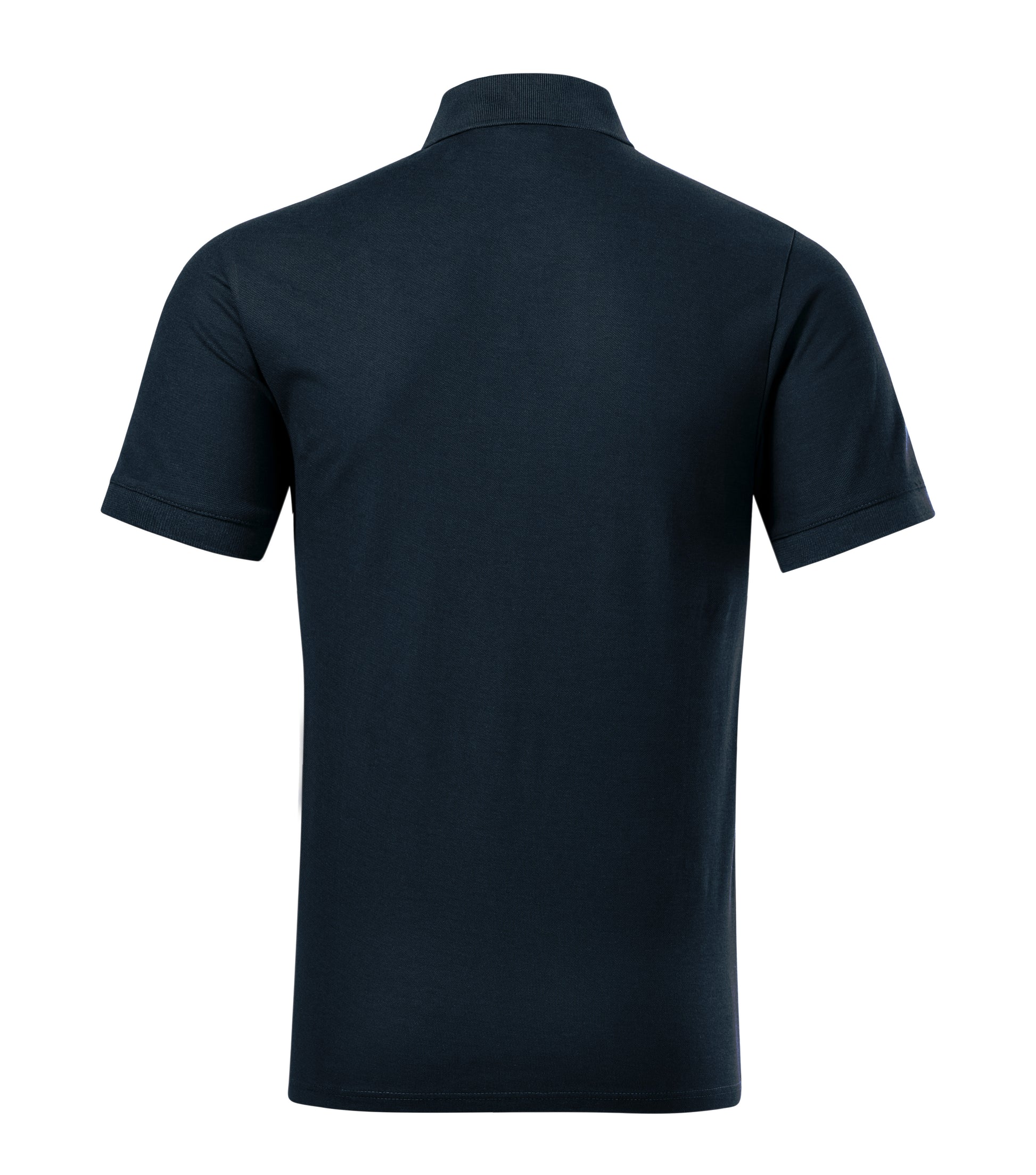 color_navyblue
