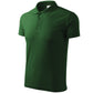 color_bottlegreen