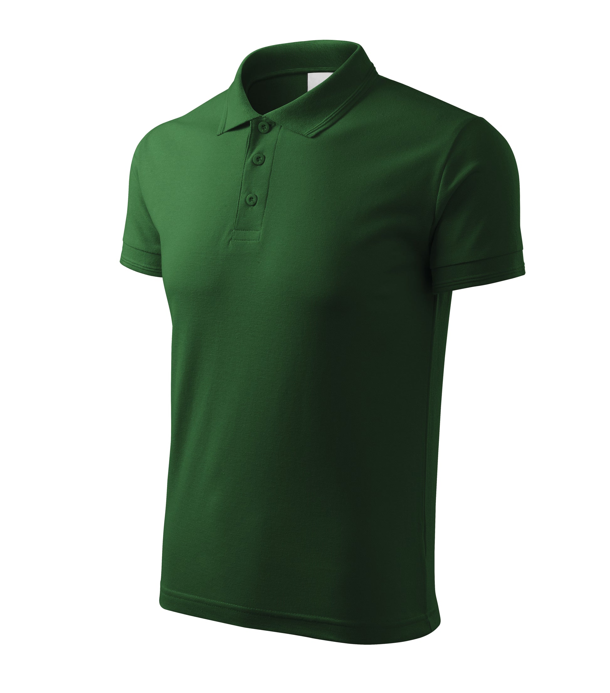 color_bottlegreen