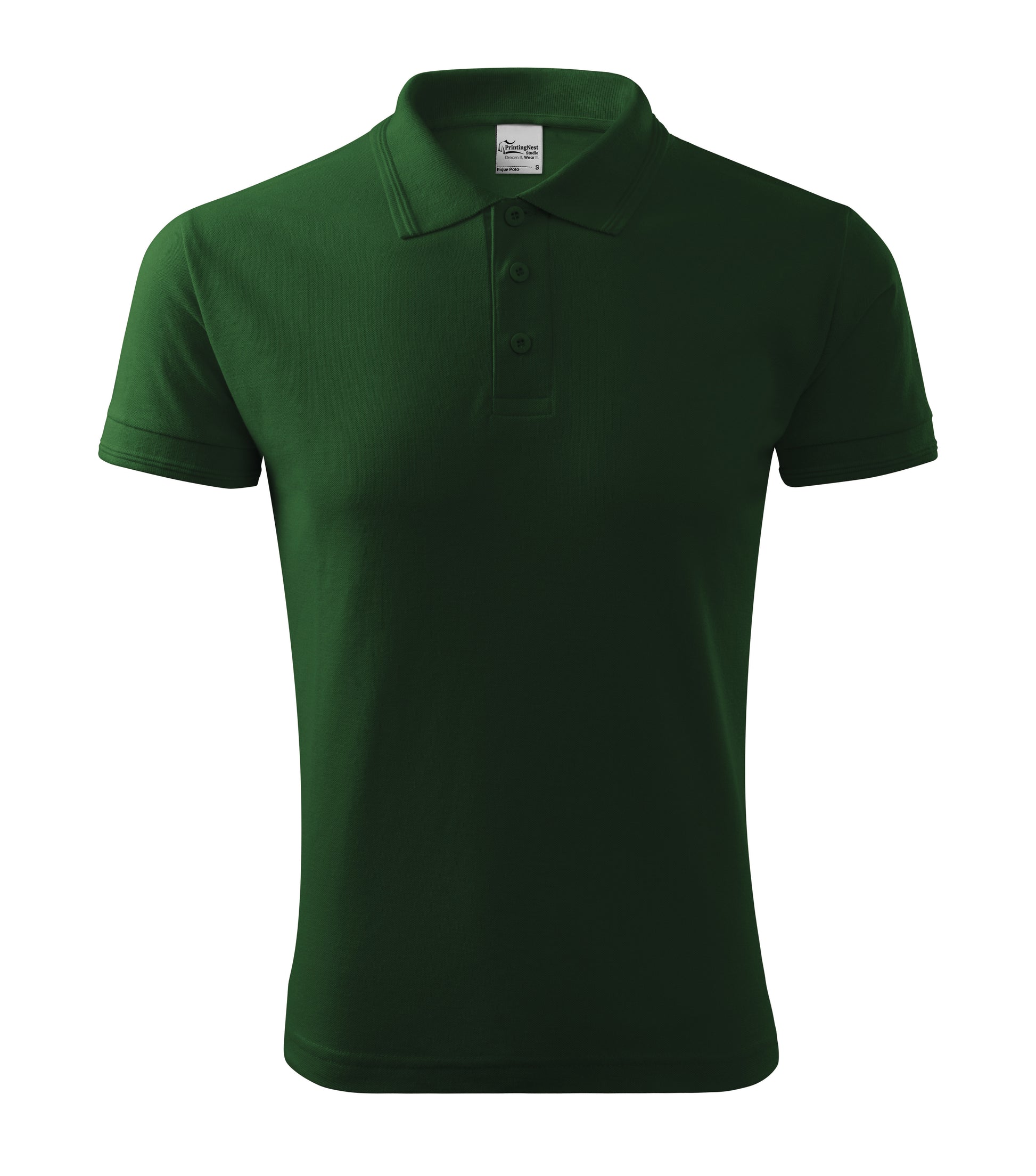 color_bottlegreen