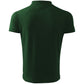 color_bottlegreen