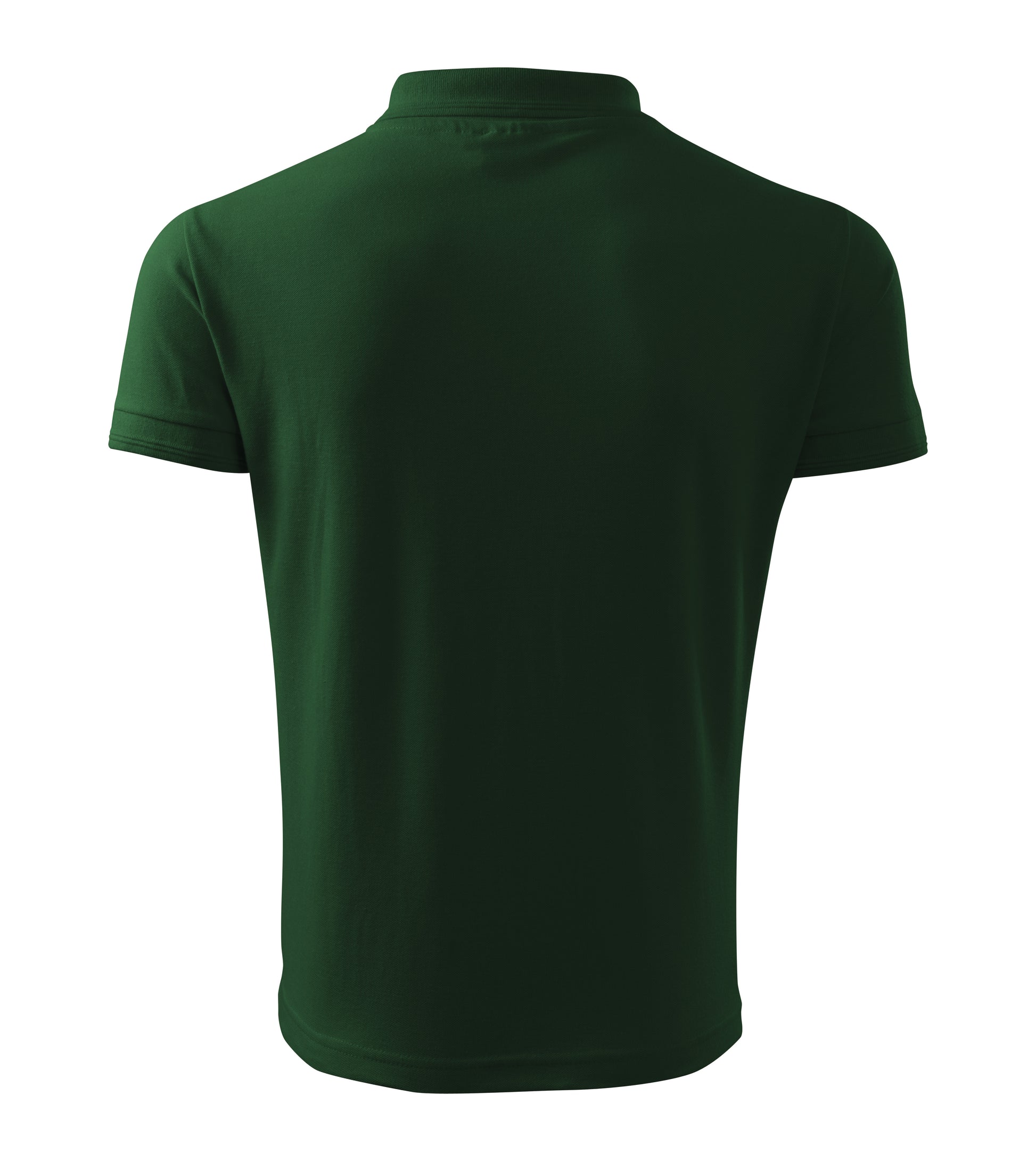 color_bottlegreen