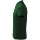 color_bottlegreen