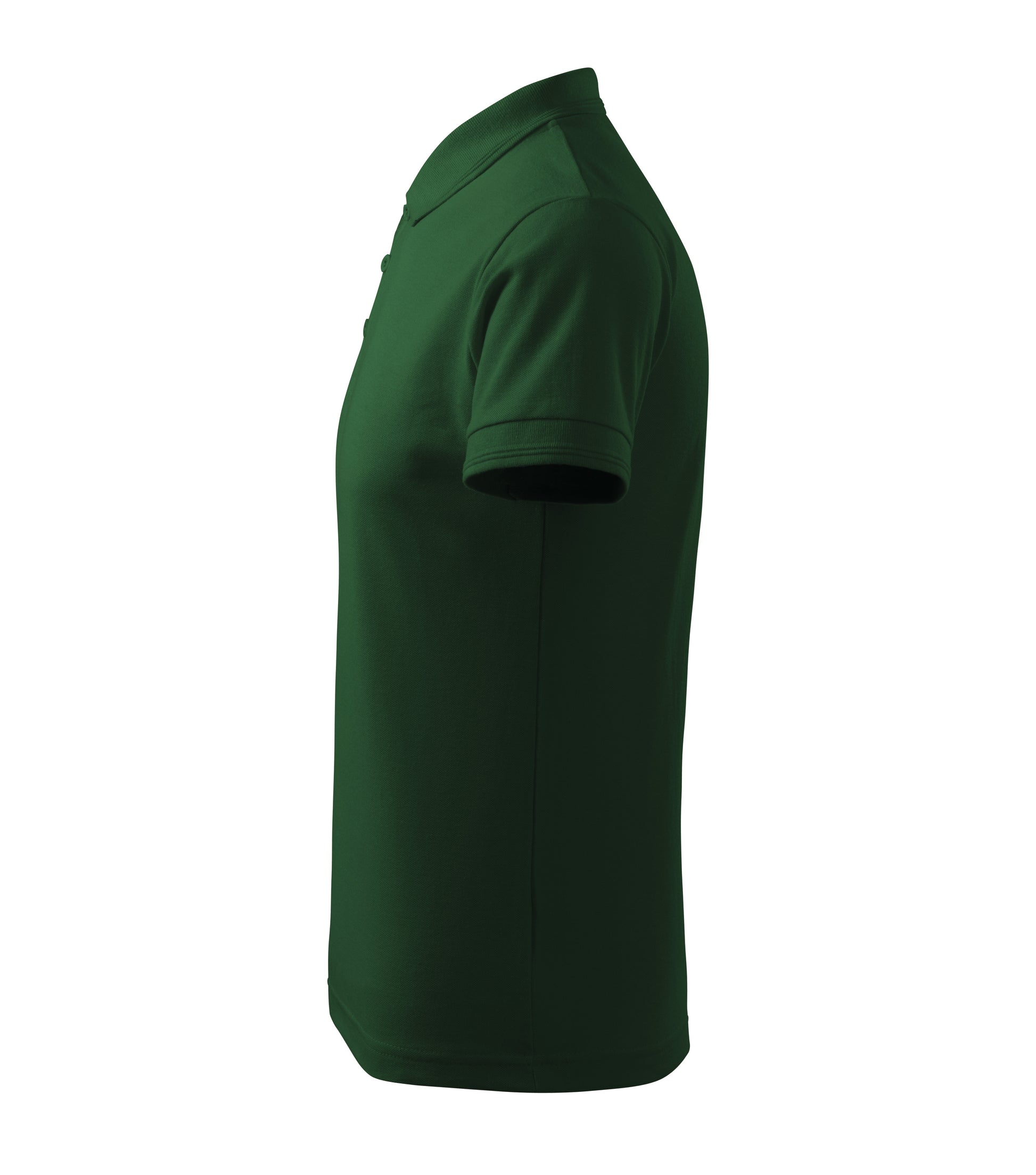 color_bottlegreen