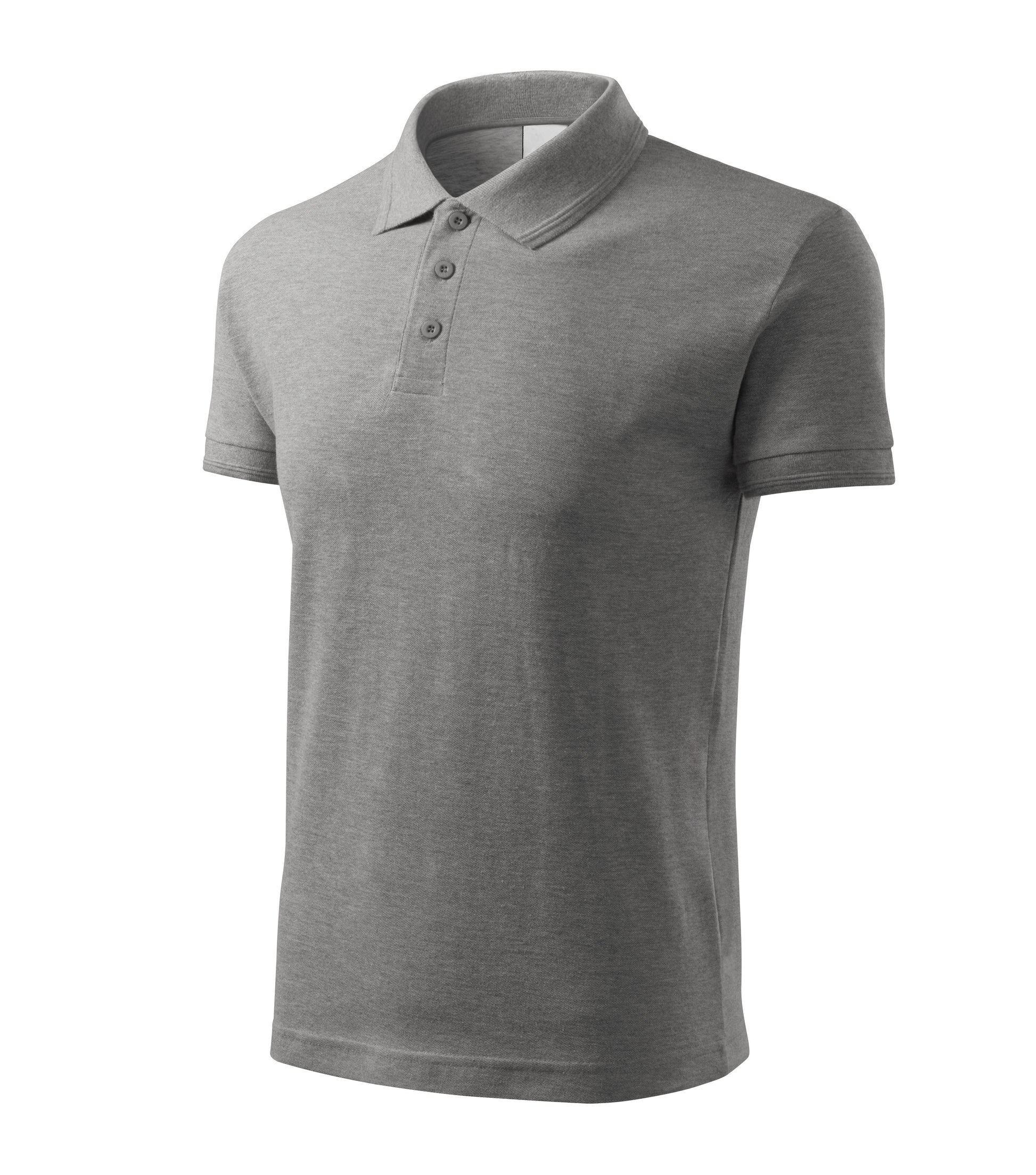 color_gray