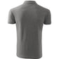 color_gray