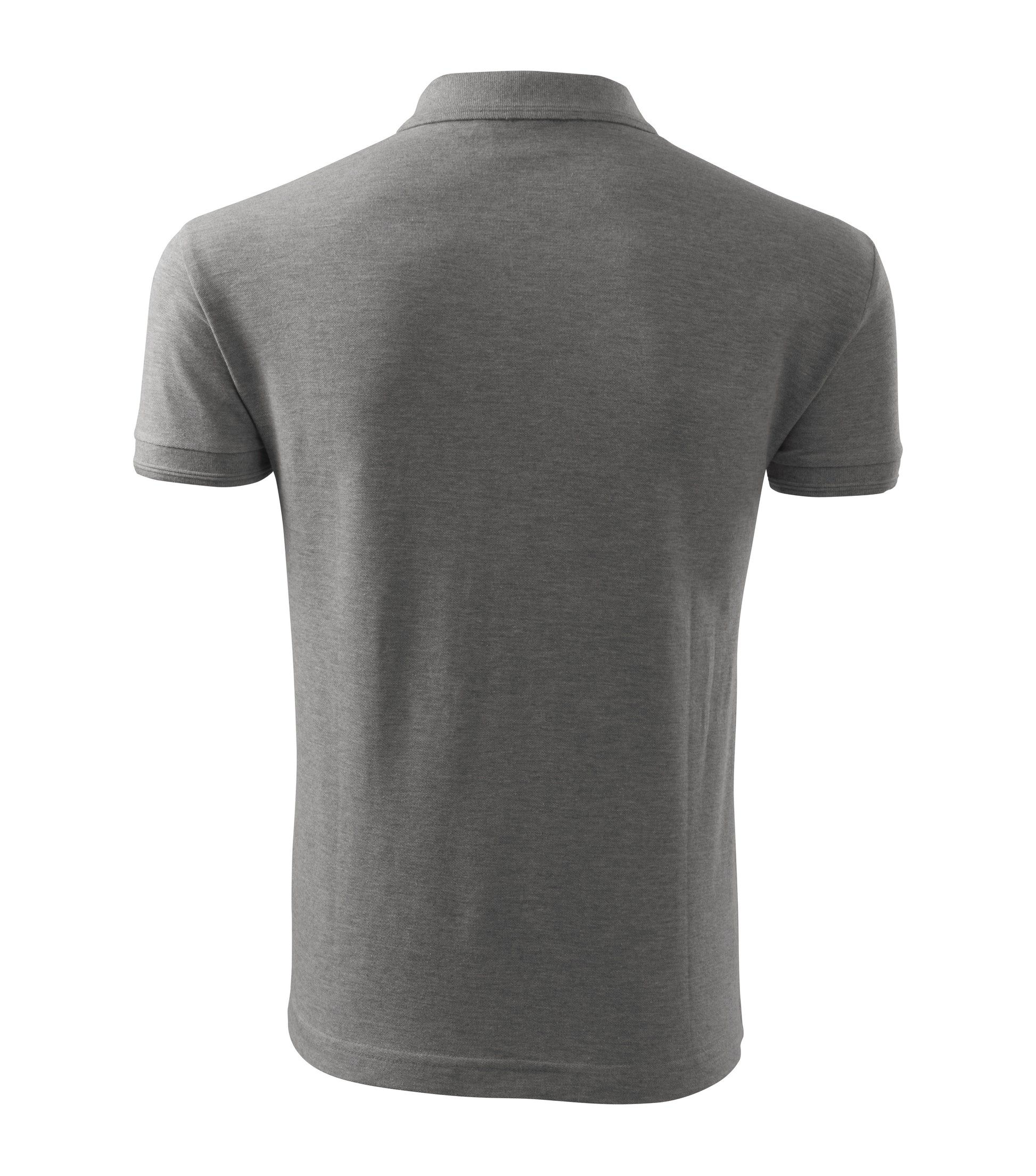 color_gray