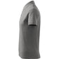 color_gray