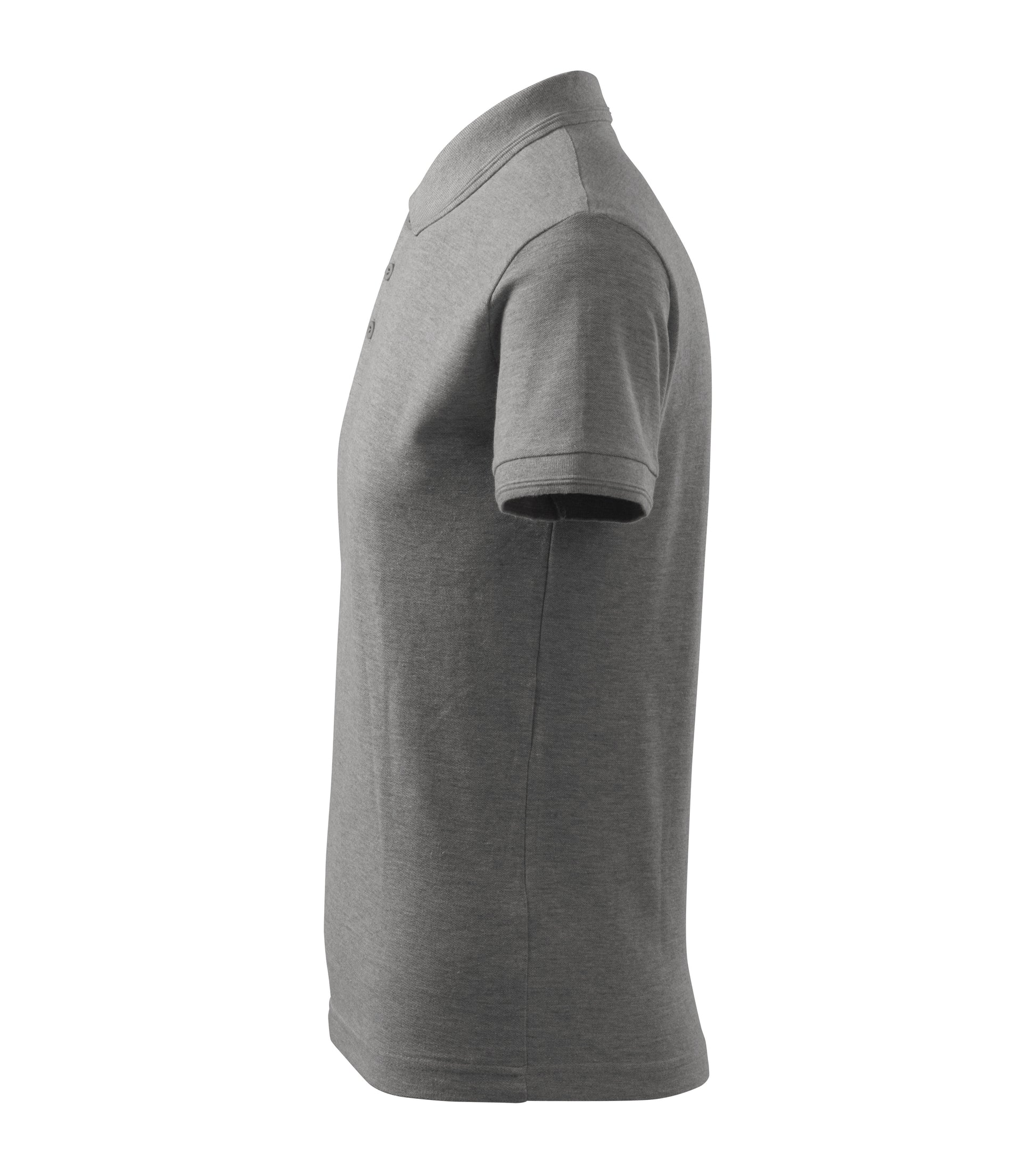 color_gray