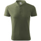 color_khaki