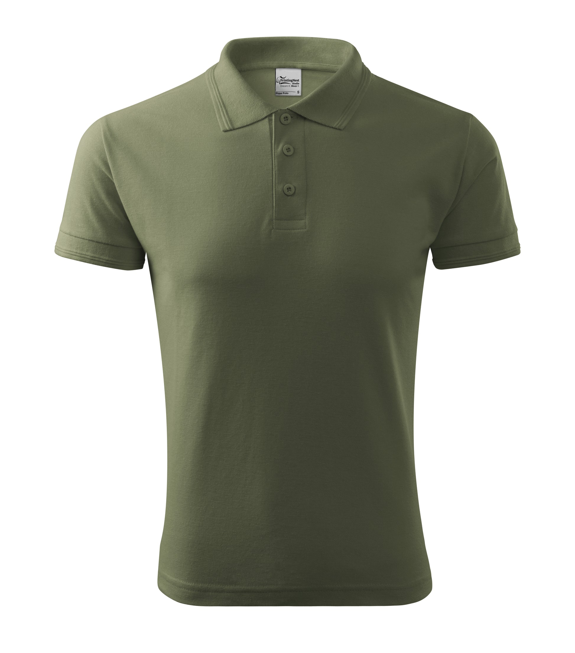 color_khaki