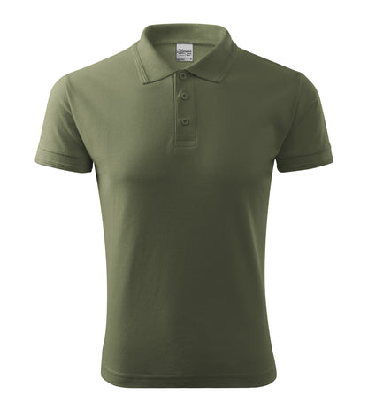 color_khaki