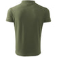color_khaki